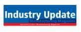 Industry Update Product Cards