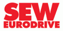 SEW-EURODRIVE