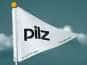 Pilz