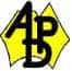 Aerospace & Defence Products