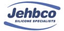 Jehbco