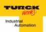 Turck Logo