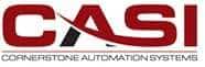 CASI ANZ Pty Ltd