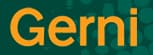 Gerni
