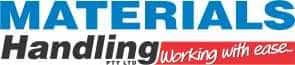 Materials Handling Pty Ltd  