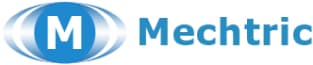 Mechtric