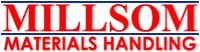 Millsom Materials Handling
