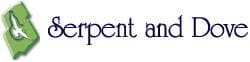 Serpent & Dove - Applied Magnetics Pty Ltd