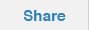 Share