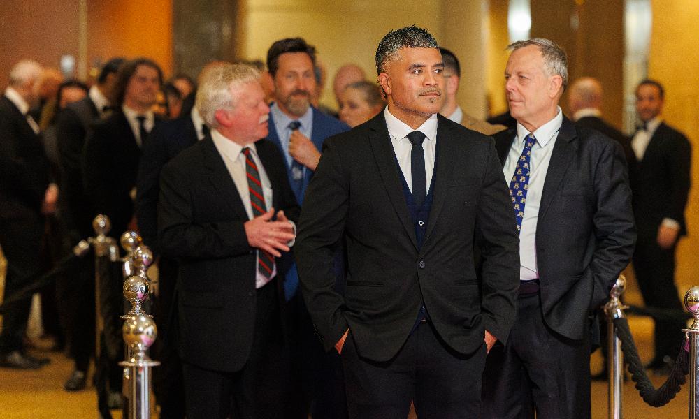 Award Gallery 2026 | Industry Update Manufacturing Media