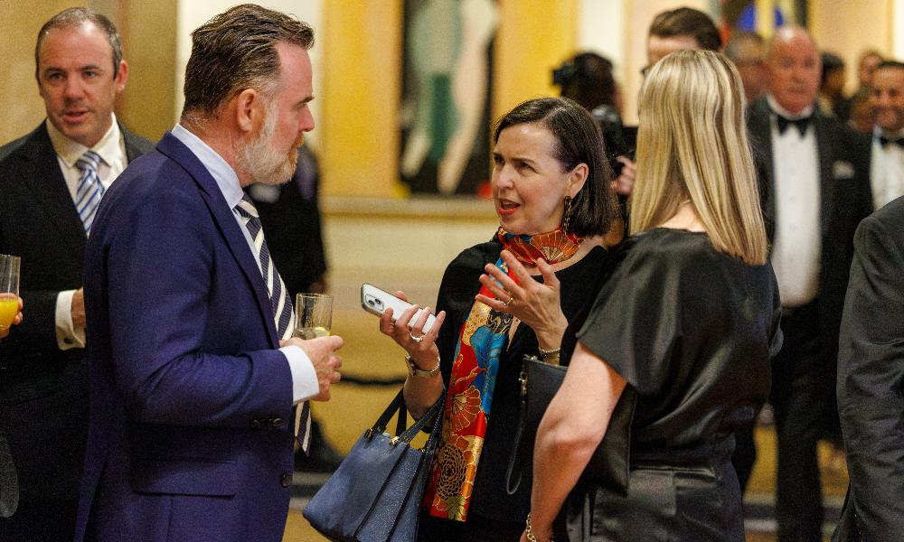 Award Gallery 2026 | Industry Update Manufacturing Media