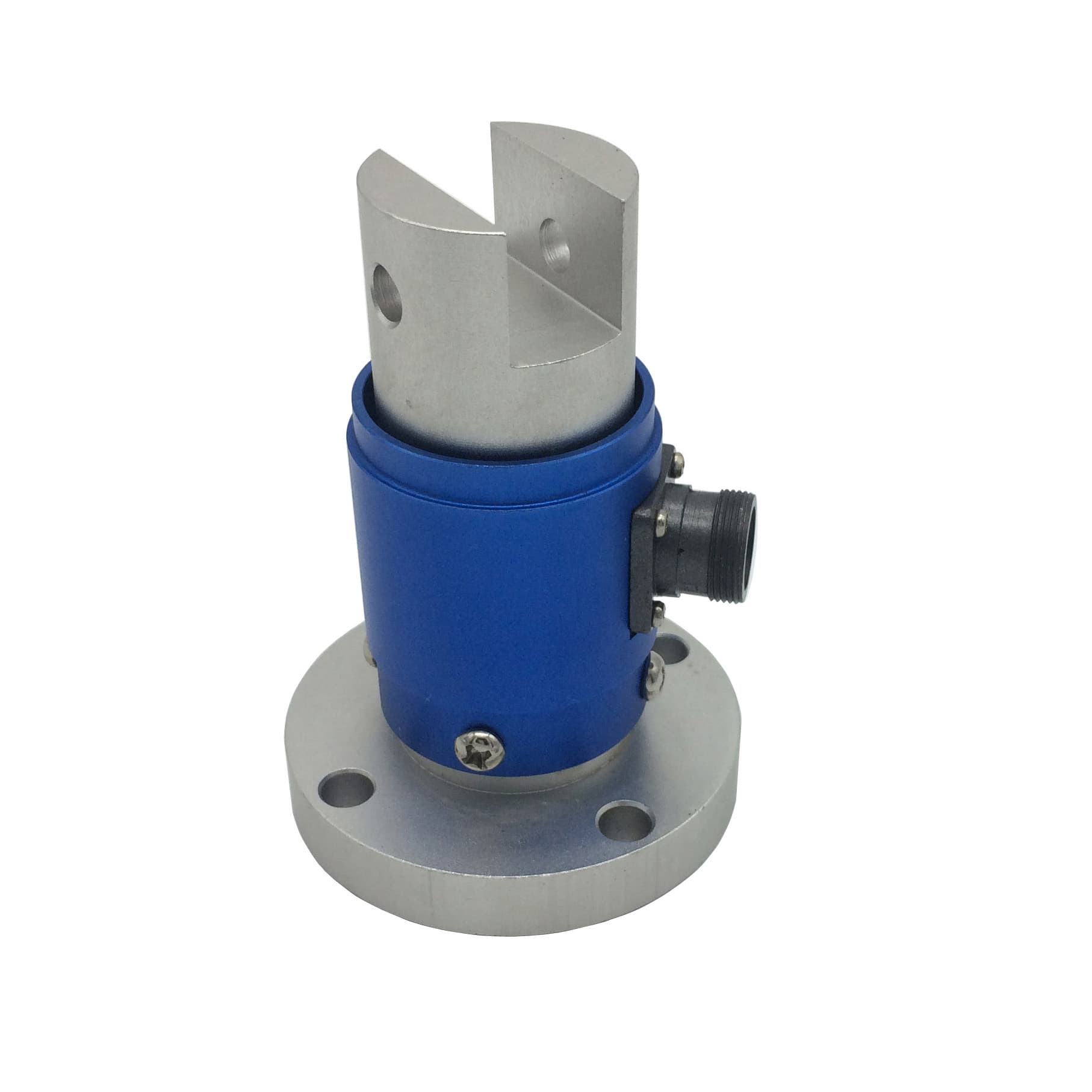 Torque Sensor Industry Update Manufacturing Media