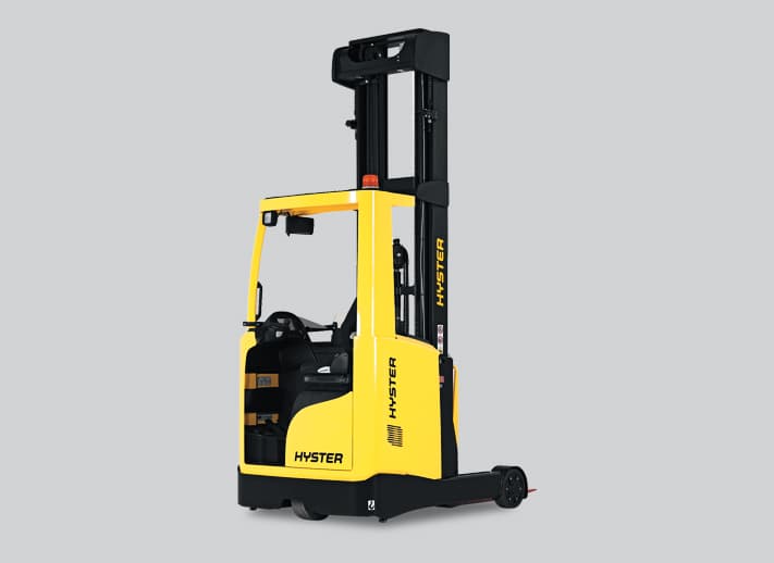 forklift rental companies forklift rental companies