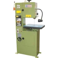 VB 300 Metal Cutting Vertical Band Saw B010 Industry Update VB 300 Metal Cutting Vertical Band Saw B010 Industry Update