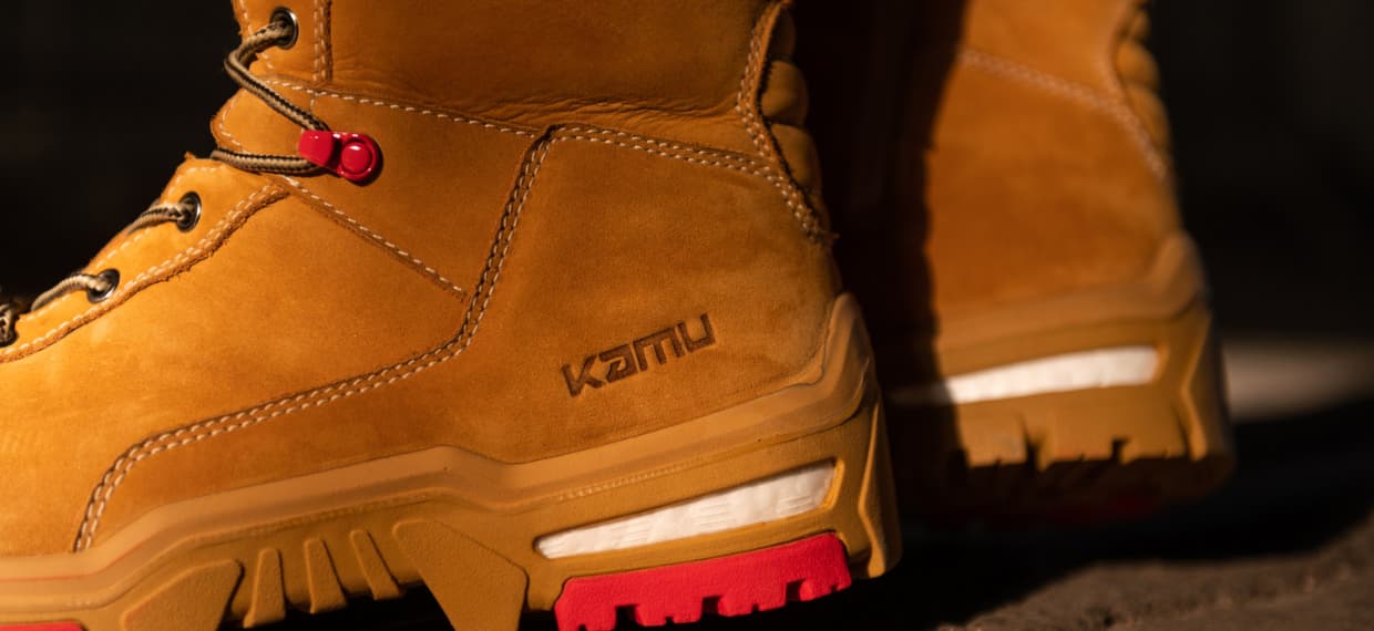 scruffs game work boots