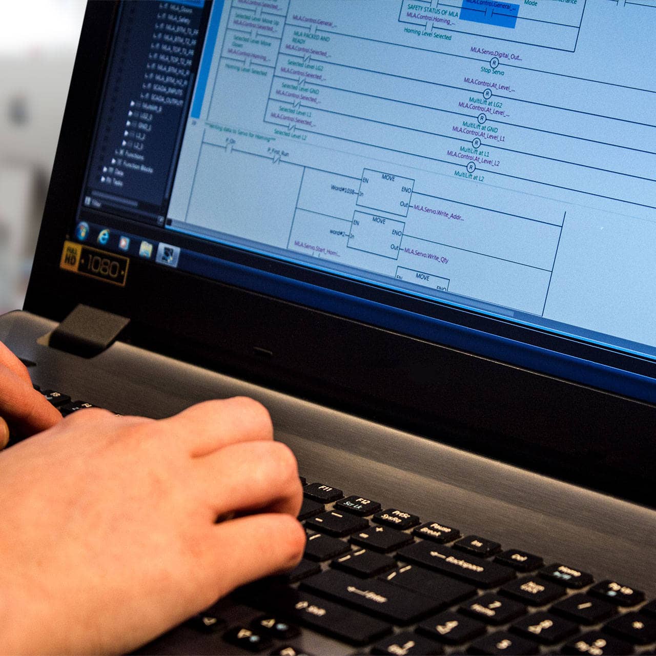 ANIMAL FEED SPECIALIST FINDS THE RECIPE FOR SUCCESS Industry Update