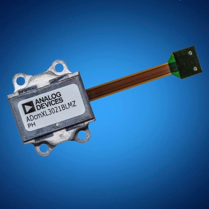 Sensor condition. Mouser Electronics vector. Mouser Electronics confirmation of representation. Mouser Electronics. Mouser Electronics catalog
