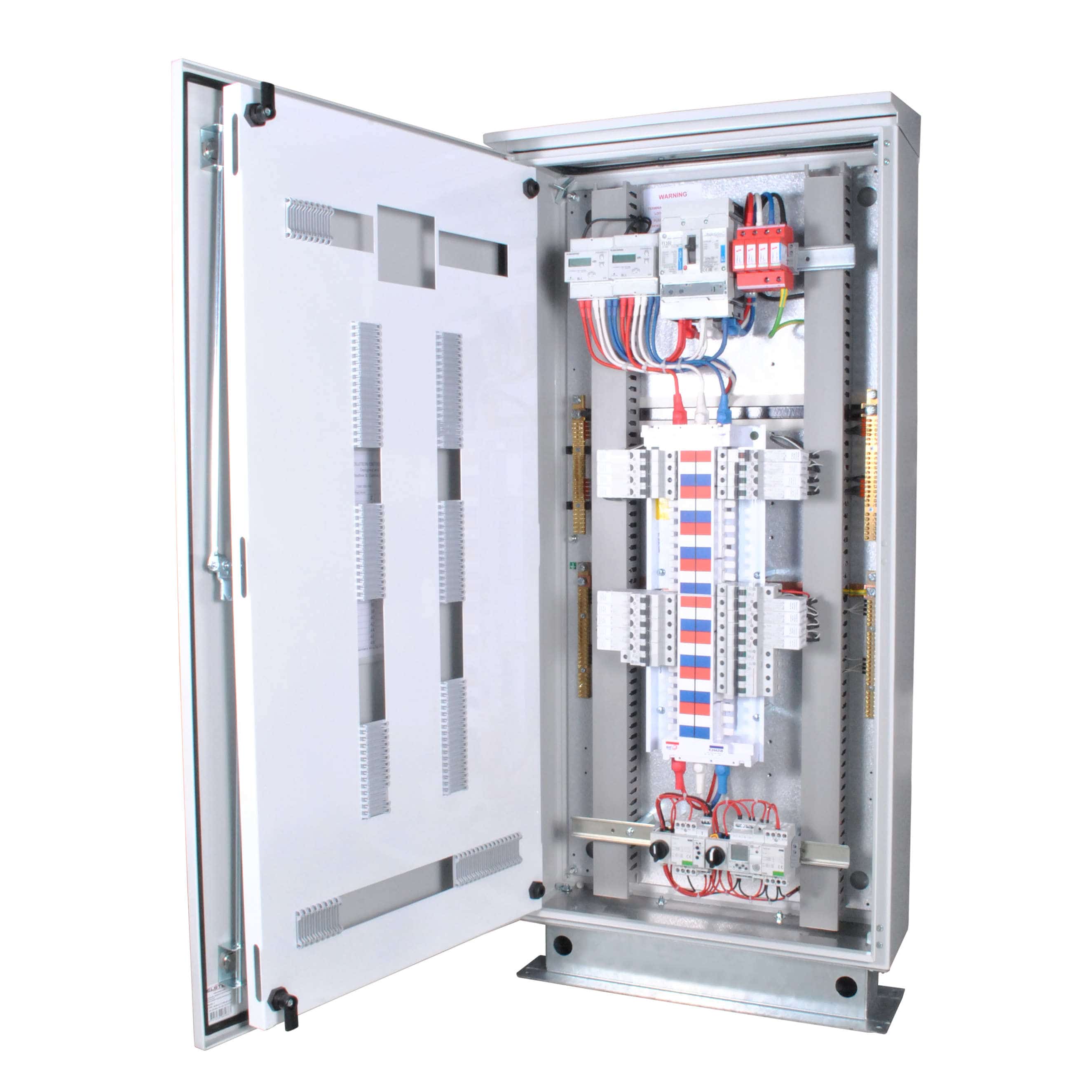 distribution-boards-are-easy-to-integrate-industry-update