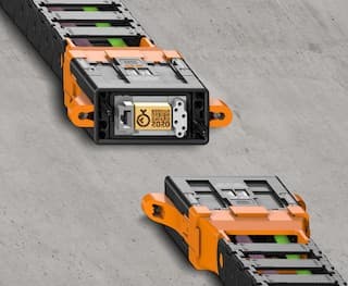 igus Module Connect