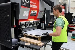 worker