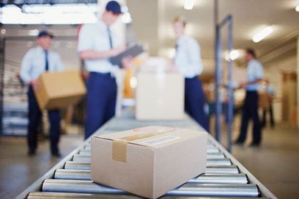Manhattan Associates expects top trends to include automation and robotics, streamlining returns, courier choice, sustainability and intelligent technology.