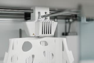 3D printer