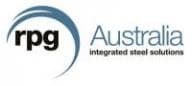 Steel engineering giant collapses