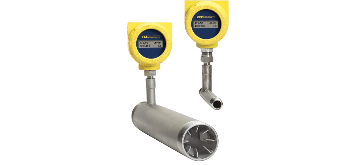Relocatable Rothr Transmit Rotronic’s new transmitter boasts smartphone compatibility | Industry ...