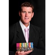 Australian Manufacturing Conference registrations now open