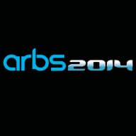 Nominations open for ARBS 2014 Awards