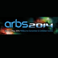 ARBS 2014 Industry Awards