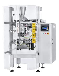 machine