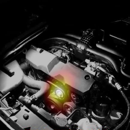 Acoustic imaging