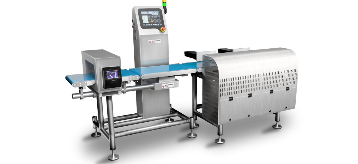 Enmin expands into inspection market | Industry Update Manufacturing Media