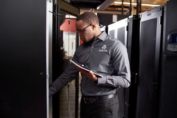Understanding how to choose a UPS that is the best fit for your organisation requires having a firm handle on how much power your IT and other critical systems draw and your tolerance for downtime for each application.