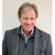 BAC Systems: A top drawer Aussie performer