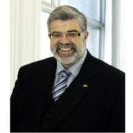Carr back driving Australian manufacturing