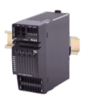 circuit breaker