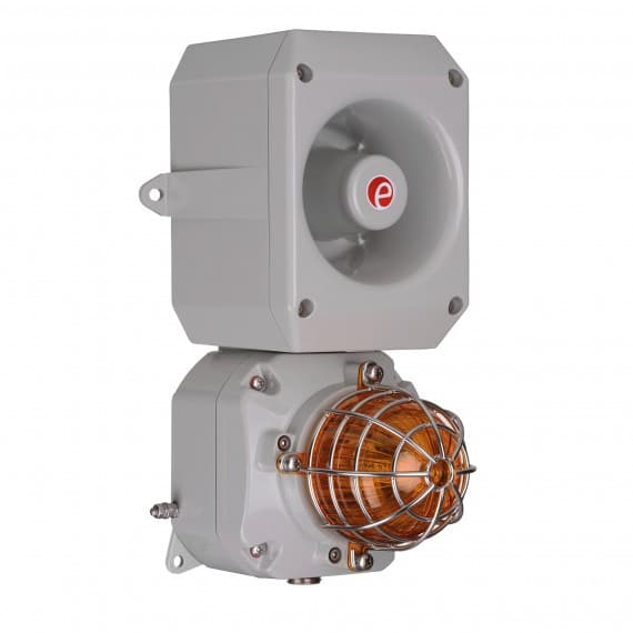 The D2xCDLD2 combination device