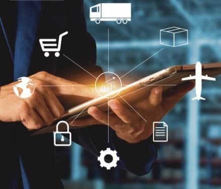 CeMAT AUSTRALIA, the world’s leading trade fair for intralogistics, materials handling and supply chain management will go online this year.