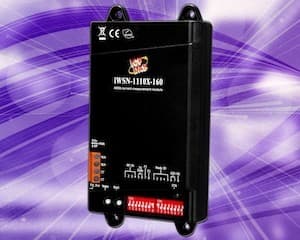 ICP-DAS iWSN 1110 sensing module