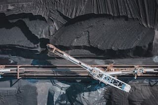 EMISSIONS image coal