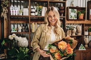 Elyse Knowles