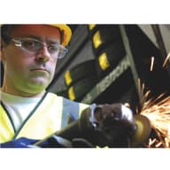 Eye safety often a dangerous oversight