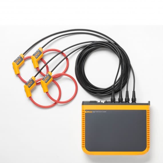 Fluke 1740 Series