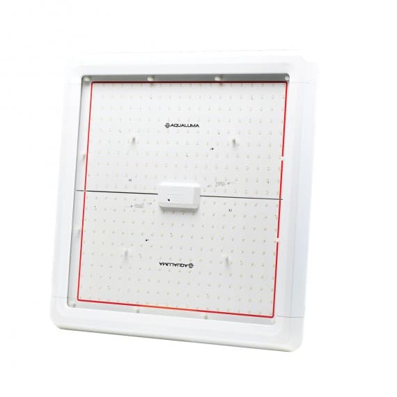 Aqualuma Food & Petroleum Grade Canopy Light
