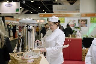 chef