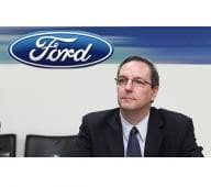 BREAKING NEWS: Ford to shutdown its operation in Australia