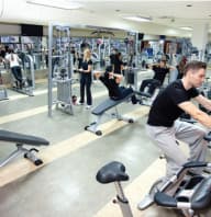 Ten vital things to consider before joining a gym