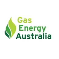 Future of Australian car industry ‘must include LPG’